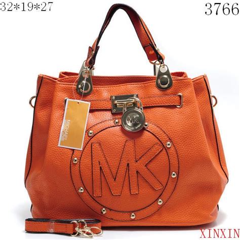 michael kors handbags sale|discontinued michael kors handbags.